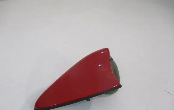Hyundai Tucson TL Radio antenna