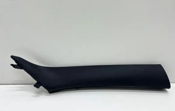 BMW 4 F36 Gran coupe (A) pillar trim 7276888 11252010 SP6828
