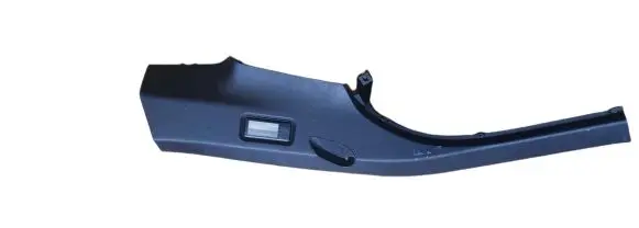 BMW X3 E83 Other interior part 51433330449