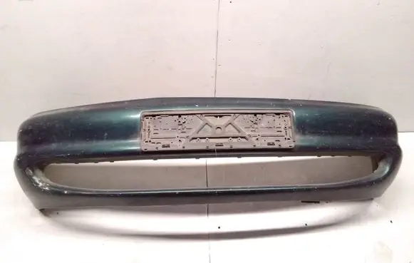 Seat Alhambra (Mk1) Front bumper