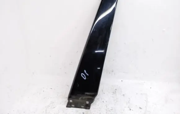 Audi A8 S8 D3 4E (B) pillar trim (top) 4E0853289A