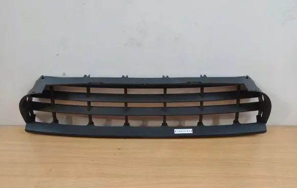 Volkswagen Crafter Front bumper lower grill 2E0807835A