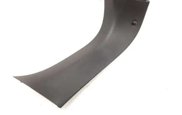 Honda HR-V Other trunk/boot trim element 84485T7WA01020
