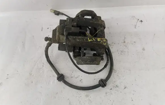 Mercedes-Benz R W251 Rear brake caliper