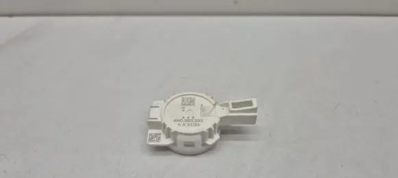 Volkswagen ID.3 Seat pressure sensor 4N0963553