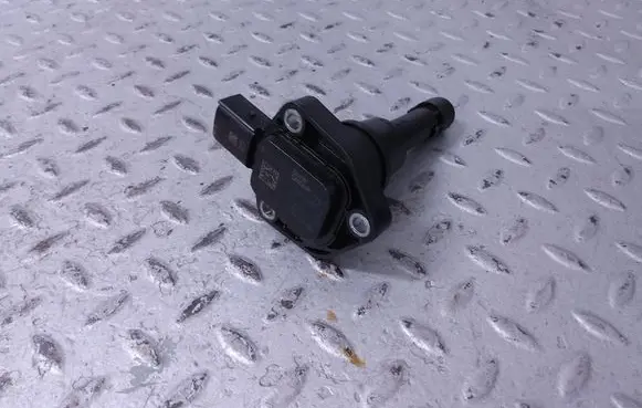 BMW 1 F40 Oil level sensor 5A14BF9 12615A14BF9