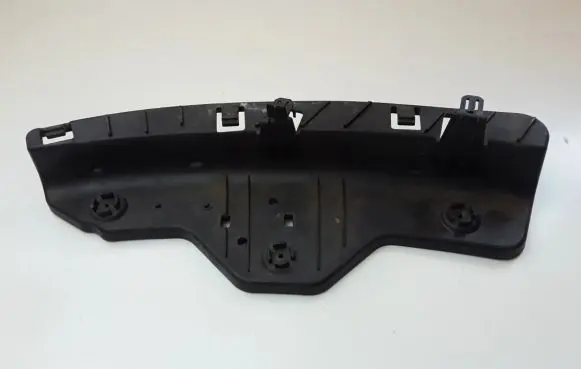 Ford Kuga II Headlight/headlamp mounting bracket CV4417E841AA