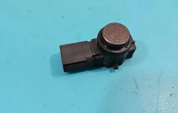 Peugeot 308 Parking PDC sensor 96752024771S IMPRK1383677