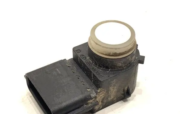 KIA EV6 Parking PDC sensor 99310CV600