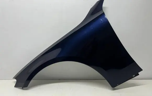 Mercedes-Benz E W214 Fender A2148810300