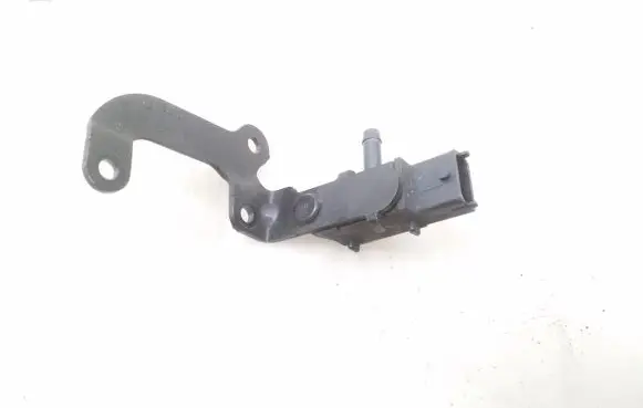 Opel Insignia A Exhaust pressure sensor 