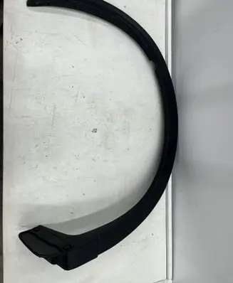 Mazda CX-5 II Rear arch trim KB7W51W51