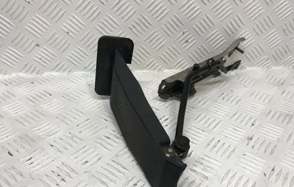 Honda Accord Accelerator throttle pedal