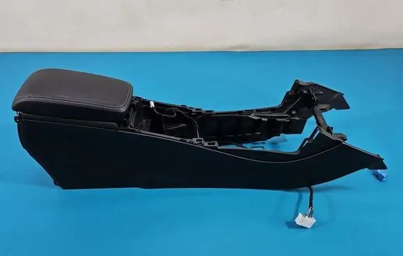 Mercedes-Benz CLA C117 X117 W117 Armrest A1766800900 IMPRK1599701