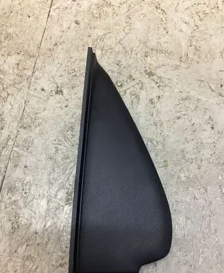 KIA Sportage Dashboard side end trim 84766F1000 K4KQL55550