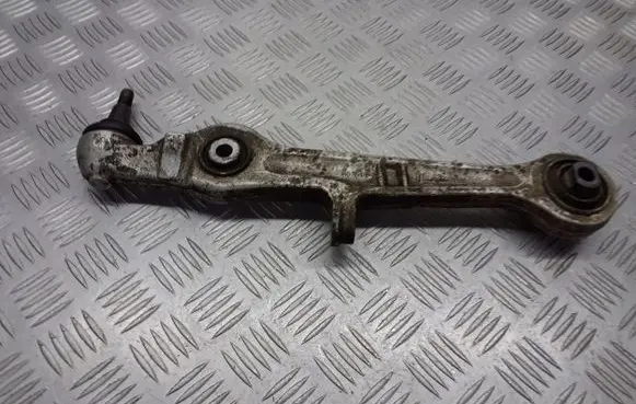 Audi A4 S4 B6 8E 8H Front control arm MS-22815