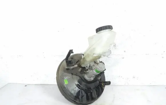 Mazda 6 Brake booster GHP943800