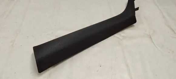 BMW 4 F36 Gran coupe (A) pillar trim 7276887