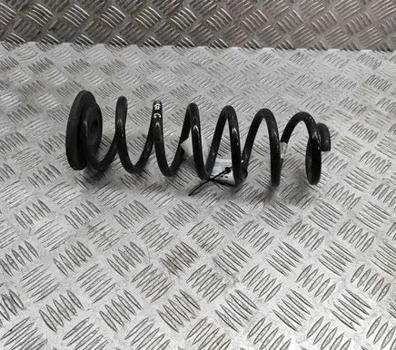 Audi A3 8Y Rear coil spring 5Q0511115FJ