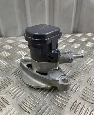 Lexus NX Vacuum pump 08101078 00101241 00818046