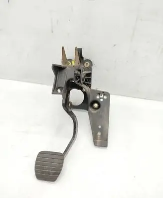Renault Laguna II Brake pedal 8200002853