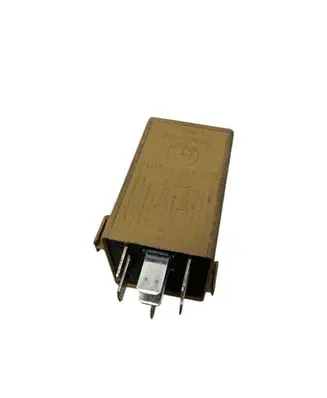 BMW 3 E46 Window control relay 61368384505 8384505