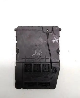 Renault Scenic II - Grand scenic II Comfort/convenience module 8200306434