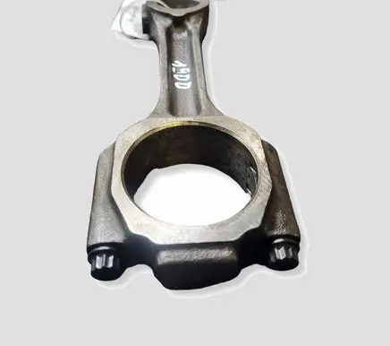 Hyundai Tucson JM Connecting rod/conrod