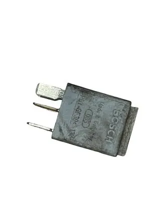 Other relay