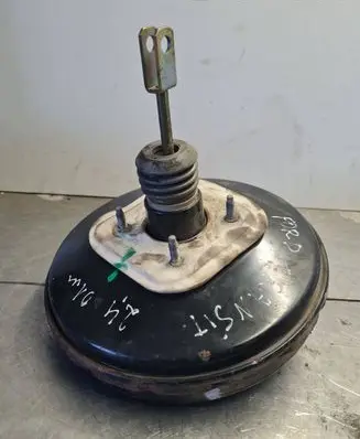 Ford Transit Brake booster YC152B195BG B361676