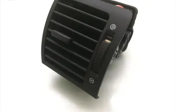 KIA Sorento Dashboard side air vent grill/cover trim 97490-3E000