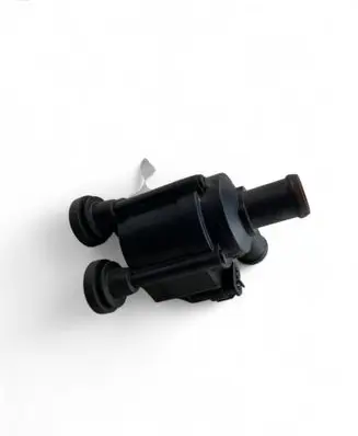 Audi A5 Electric auxiliary coolant/water pump 06H121601N 704071220 18T1666317GC