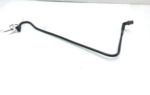 Cadillac STS Seville Vacuum line/pipe/hose