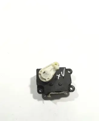 Subaru XV I Air flap motor/actuator T1007074K 11205