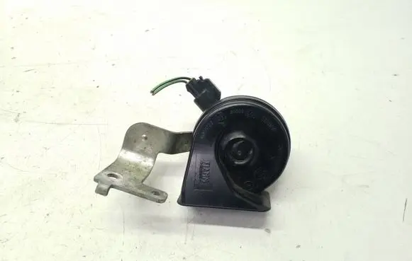 Ford B-MAX Horn signal AV1T13801AB