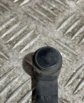 Volkswagen Tiguan Parking PDC sensor 3C0919275S 602975 1907081017