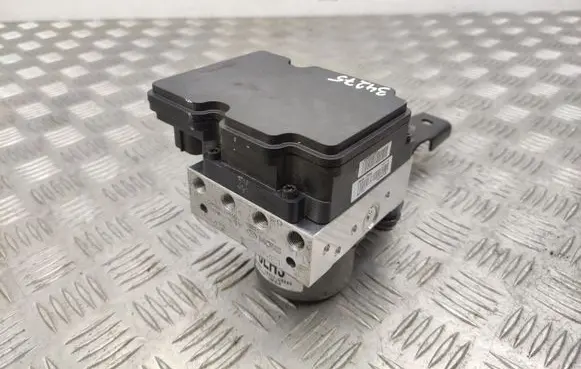 Hyundai i20 (GB IB) ABS Pump 58900C8280 58920C8280