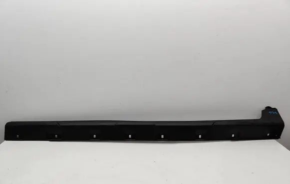 Dacia Jogger Sill 764192055R