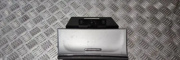 Jeep Grand Cherokee Glove box 1638000780