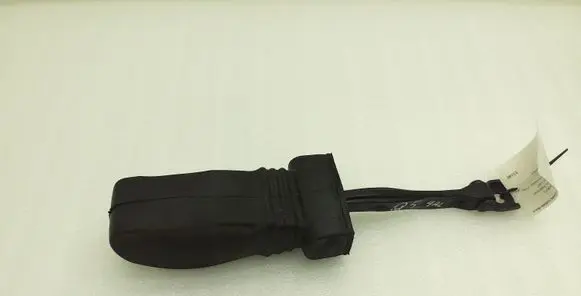 Audi Q5 SQ5 Rear door check strap stopper 8R0839249F 8R0839267B