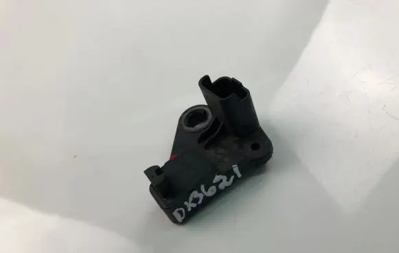 Ford Focus Crankshaft position sensor BM516C315BA