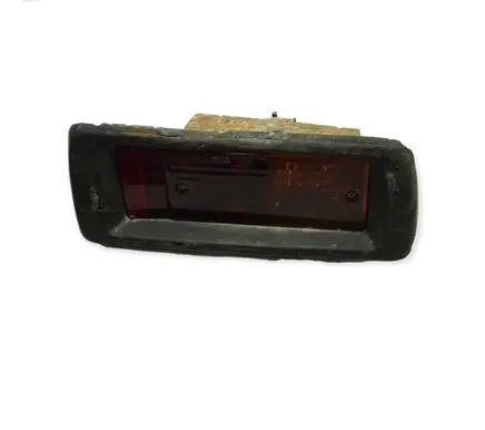 Toyota Land Cruiser (HDJ90) Rear bumper light 