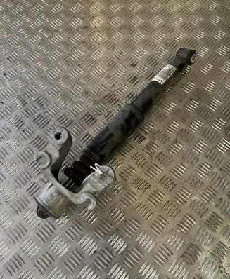 Volvo XC90 Rear shock absorber/damper 32246744