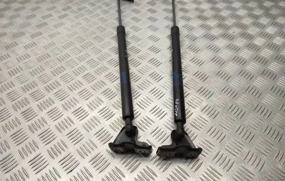 Mercedes-Benz Vito Viano W447 Tailgate/trunk strut/damper A4479800364 A4477400314 A4477400414