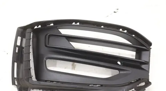 BMW 1 F40 Other exterior part 7459715