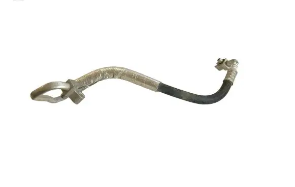 Chrysler Pacifica Air conditioning (A/C) pipe/hose 68227756A 12520366 24817