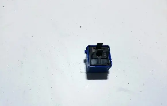 BMW X5 E53 Other relay 61366915327 61.36-6915327