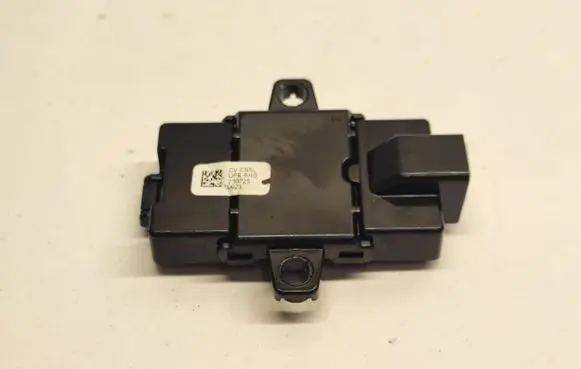 KIA EV6 Other devices 84653CV900 2307250021