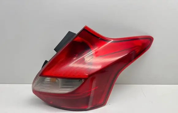 Ford Focus Rear/tail lights BM5113404A BM5113404B