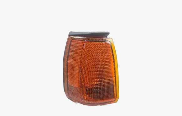 Fiat Tipo Front indicator light 7595149